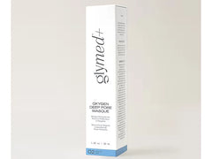 GlyMed Plus Oxygen Deep Pore Masque