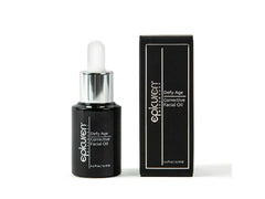 Epicuren Discovery Defy Age Corrective Facial Oil