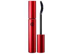 Koh Gen Do Maifanshi Long Lush Treatment Mascara - Urushi Black