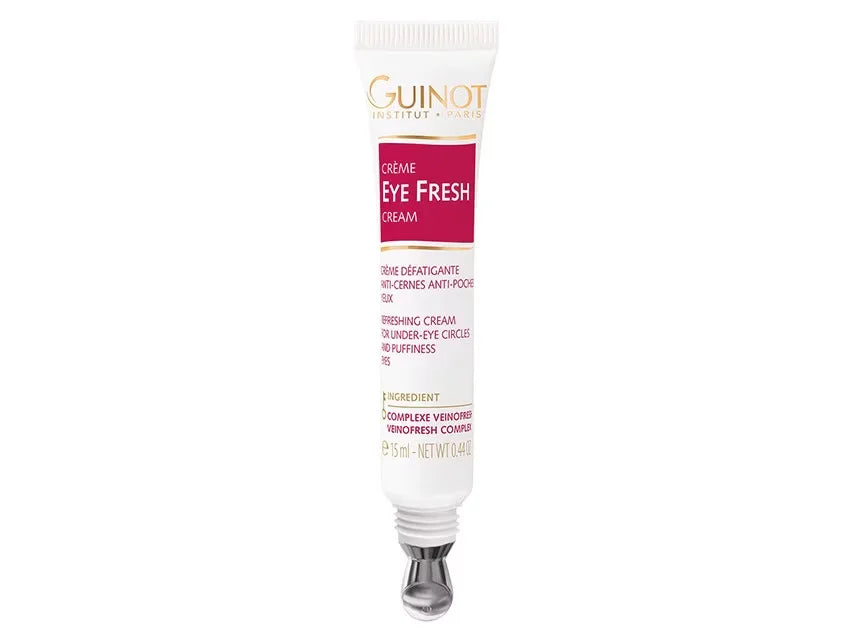 Guinot Eye Fresh Cream