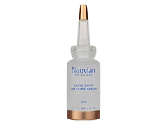 Neuvian Skincare Rapid Bond Caffeine Eye Serum