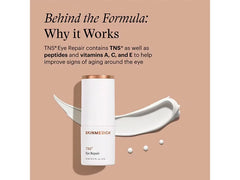 SkinMedica TNS Eye Repair