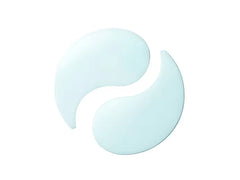 FOREO IRIS Hydrating Hydrogel Eye Mask