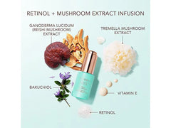 FOREO IRIS Firming PM Eye Serum