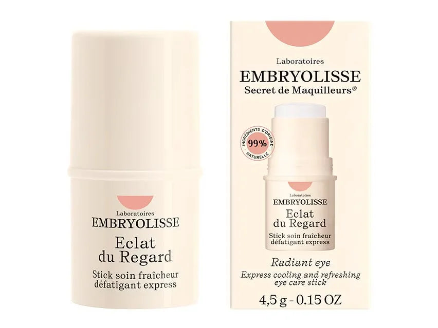 Embryolisse Radiant Eye Stick