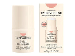 Embryolisse Radiant Eye Stick