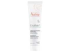 Avene Cicalfate+ Restorative Protective Cream - 40ml