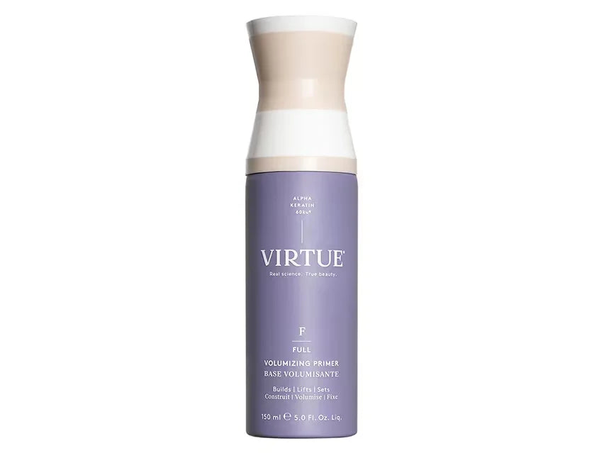VIRTUE Volumizing Primer