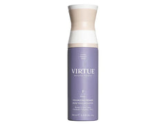 VIRTUE Volumizing Primer