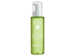 Eminence Organics Acne Advanced Cleansing Foam