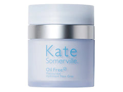 Kate Somerville Oil Free Moisturizer