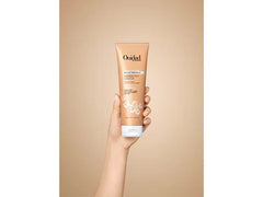 Ouidad Curl Shaper Out of Thin Hair Volumizing Curl Jelly