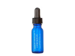Luzern Serum Absolut Luminous Under Eye Perfecting Complex