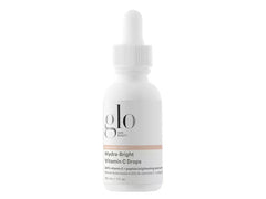 Glo Skin Beauty Hydra-Bright Vitamin C Drops
