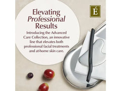 Eminence Organics Ceramide Repair Balm