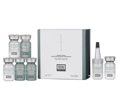 Erno Laszlo Freeze Dried Targeted Blemish Treatment