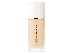 Laura Mercier Real Flawless Weightless Perfecting Waterproof Foundation - 0N1 Silk