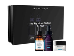 SkinCeuticals The Signature Routine Trial Kit