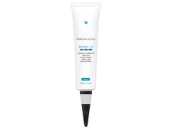 SkinCeuticals Retinol 1.0 Maximum Strength Refining Night Cream