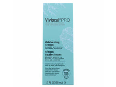 Viviscal PRO Thickening Serum