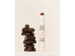 Embryolisse Color Balm 3-in-1 Stick - Mocha