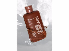 Dune Suncare The Golden Guard Browning Radiance Gel SPF 30