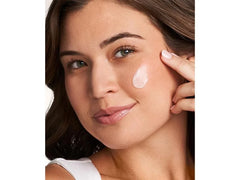 NEOSTRATA Clarify Mandelic Clarifying Hydragel