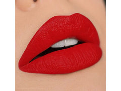 Youngblood Mineral Cosmetics Hydrating Liquid Lip Creme - Iconic