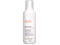 Avene XeraCalm AD Lipid-Replenishing Cream - 6.76 fl oz