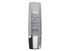 SkinMedica Total Defense + Repair SPF 34 - Untinted