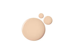 RMS Beauty SunCoverup Super Tint Broad Spectrum SPF 50 Sunscreen - Alabaster