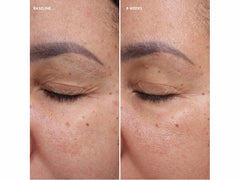 Colorescience Total Eye Firm & Repair Cream