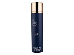 skinbetter science Trio Rebalancing Moisture Treatment