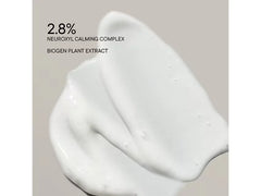 DOCTOR BABOR Soothing Cream Cleanser