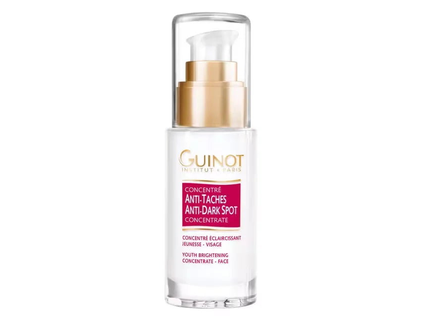 Guinot Anti-Dark Spot Concentrate
