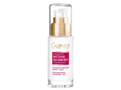 Guinot Anti-Dark Spot Concentrate
