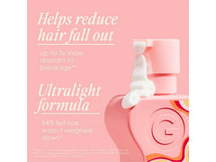 Grande Cosmetics GrandeHAIR Full Boost Conditioner