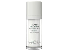 Marini SkinSolutions Hyla3D® Face Serum Hyaluronic Acid Complex