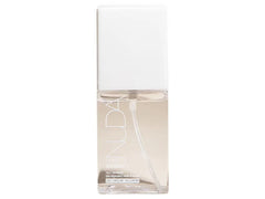 NUDA Sunless CloudMist Face Tan Water - Light to Medium