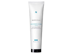 SkinCeuticals Replenishing Cleanser Cream