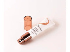 Osmosis Revive Hand Treatment