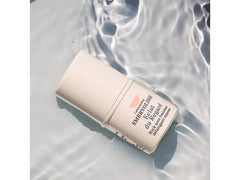 Embryolisse Radiant Eye Stick