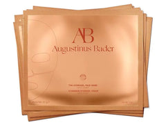 Augustinus Bader The Hydrogel Face Mask with TFC8 - Single Mask