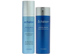 échelon™ Radical Rescue™ Defense Duo
