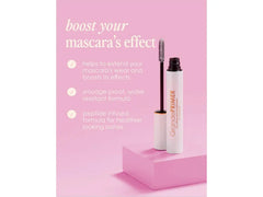 Grande Cosmetics GrandePRIMER Pre-Mascara Lengthener & Thickener
