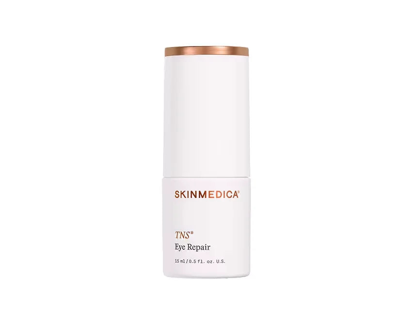 SkinMedica TNS Eye Repair