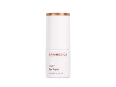SkinMedica TNS Eye Repair