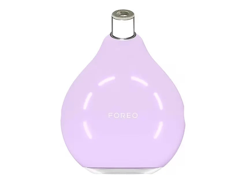 FOREO KIWI™ derma Skin Renewal Treatment