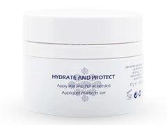 Sobel Skin Rx Bio Hyaluronic Moisture Cream Extreme