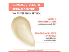 Avene Retrinal EYES Advanced 3-in-1 Eye Cream
